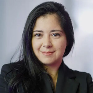 Javiera Camila